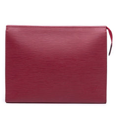 Epi Toiletry Pouch 26