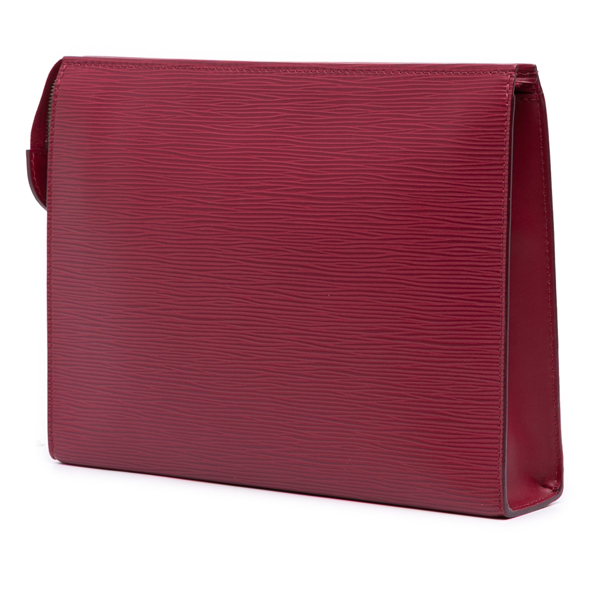 Epi Toiletry Pouch 26