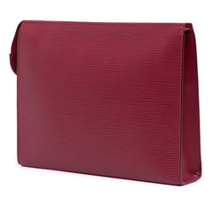 Epi Toiletry Pouch 26