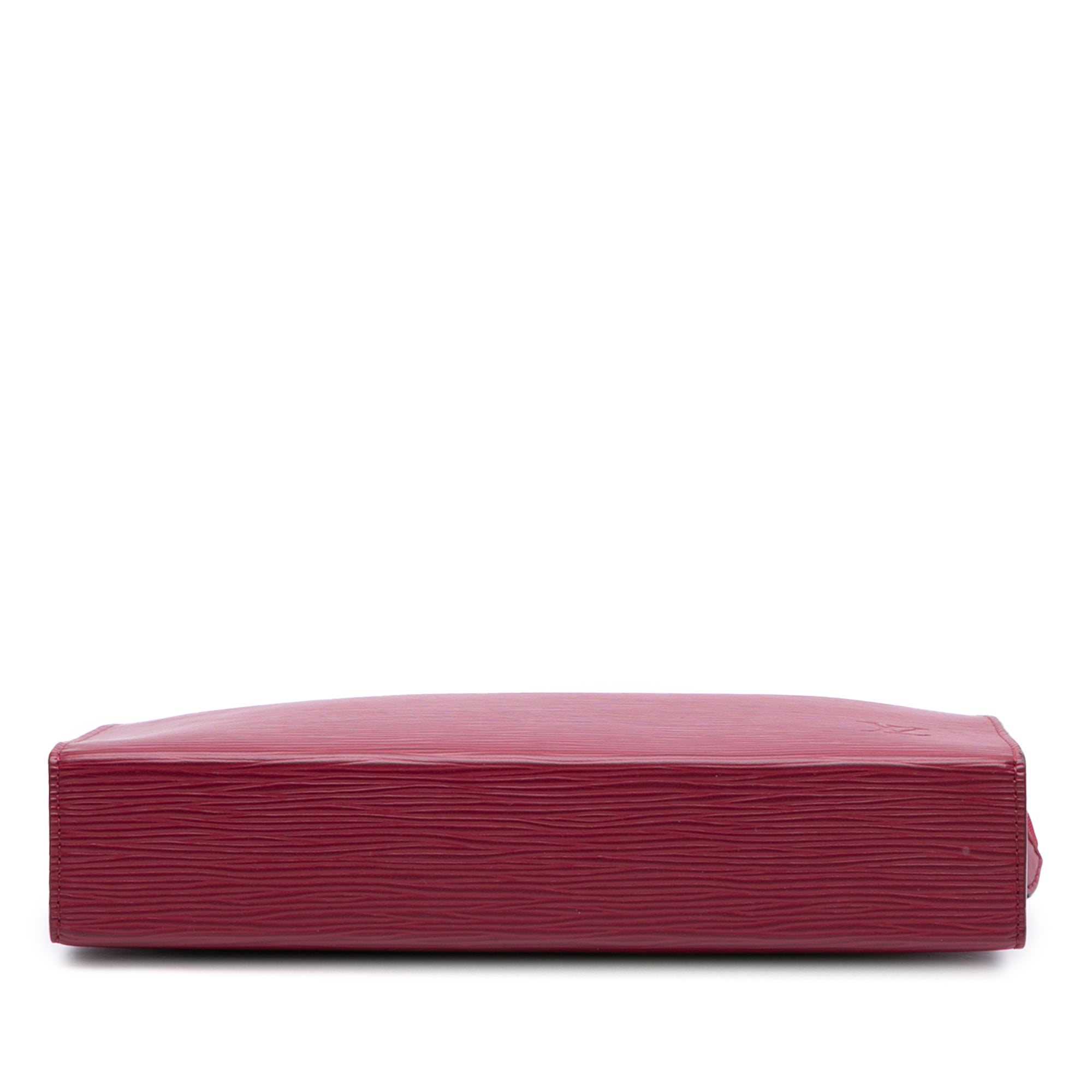 Epi Toiletry Pouch 26
