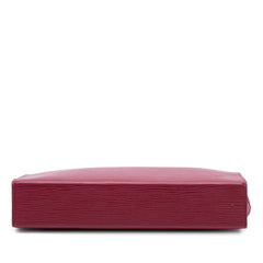 Epi Toiletry Pouch 26