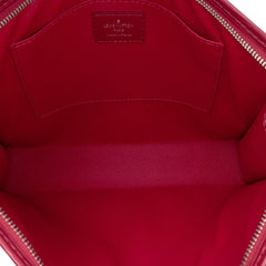 Epi Toiletry Pouch 26