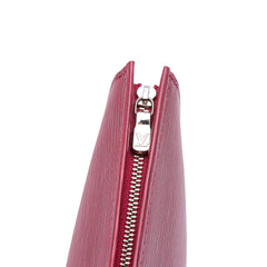 Epi Toiletry Pouch 26