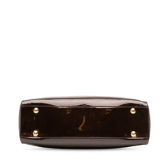 Monogram Vernis Melrose Avenue