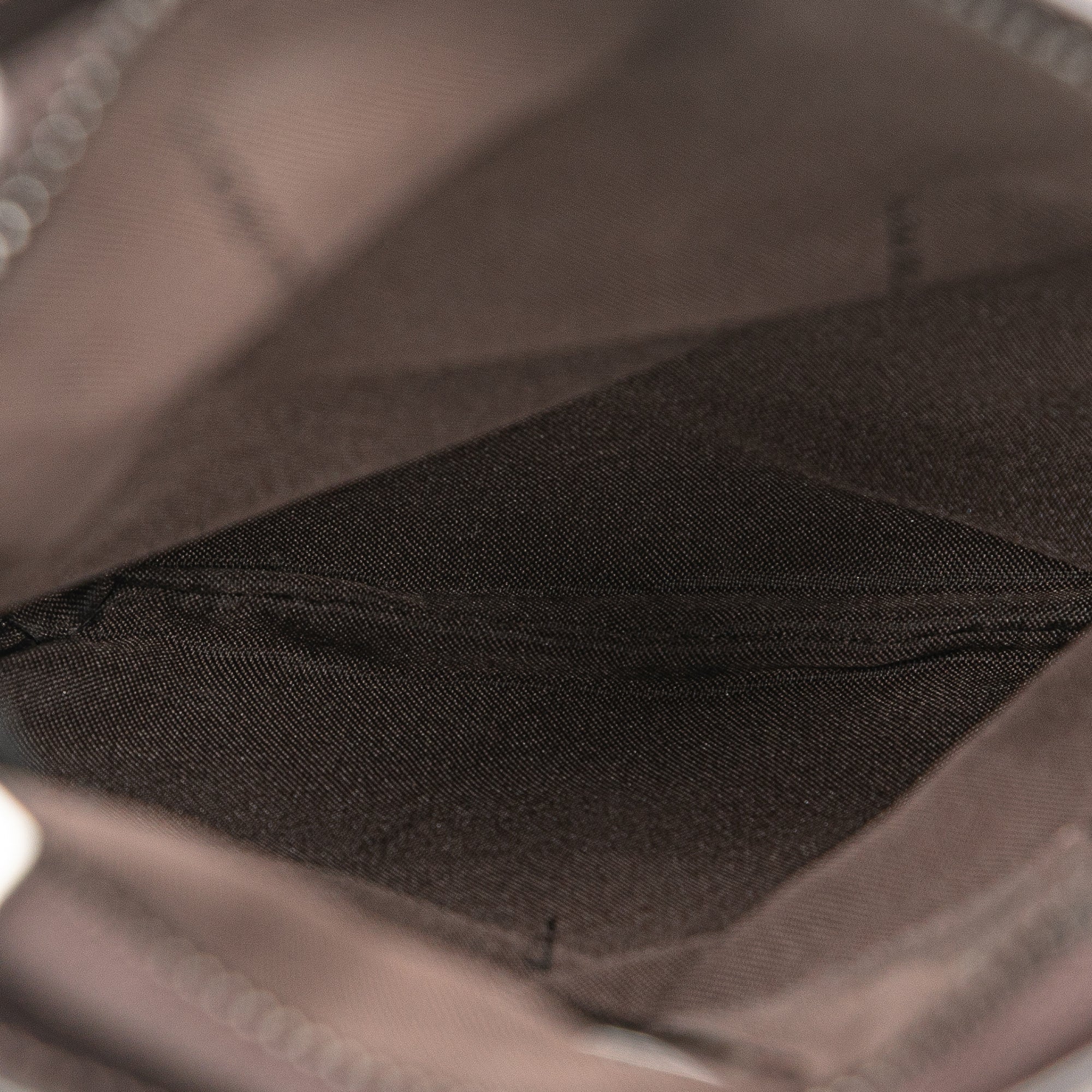 Zucchino Canvas Crossbody