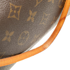 Monogram Pochette Accessoires