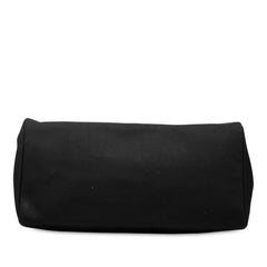 Toile Militaire Vache Hunter Herbag Zip Retourne Cabine 50