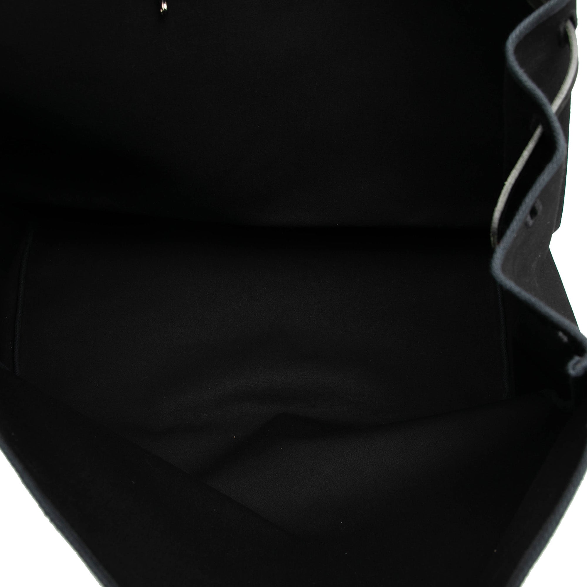 Toile Militaire Vache Hunter Herbag Zip Retourne Cabine 50