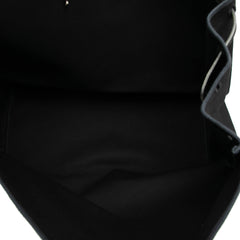 Toile Militaire Vache Hunter Herbag Zip Retourne Cabine 50