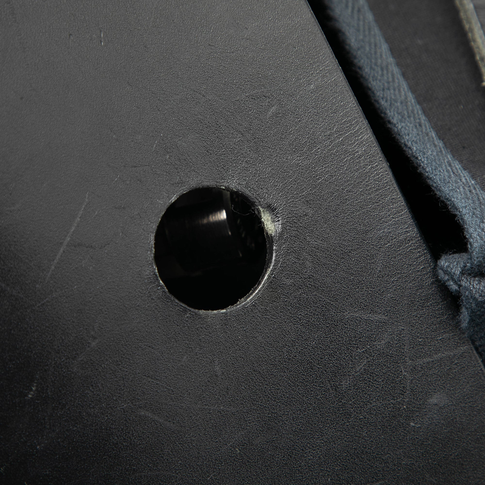 Toile Militaire Vache Hunter Herbag Zip Retourne Cabine 50