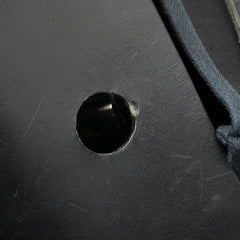 Toile Militaire Vache Hunter Herbag Zip Retourne Cabine 50