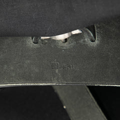 Toile Militaire Vache Hunter Herbag Zip Retourne Cabine 50