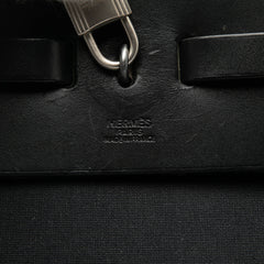 Toile Militaire Vache Hunter Herbag Zip Retourne Cabine 50