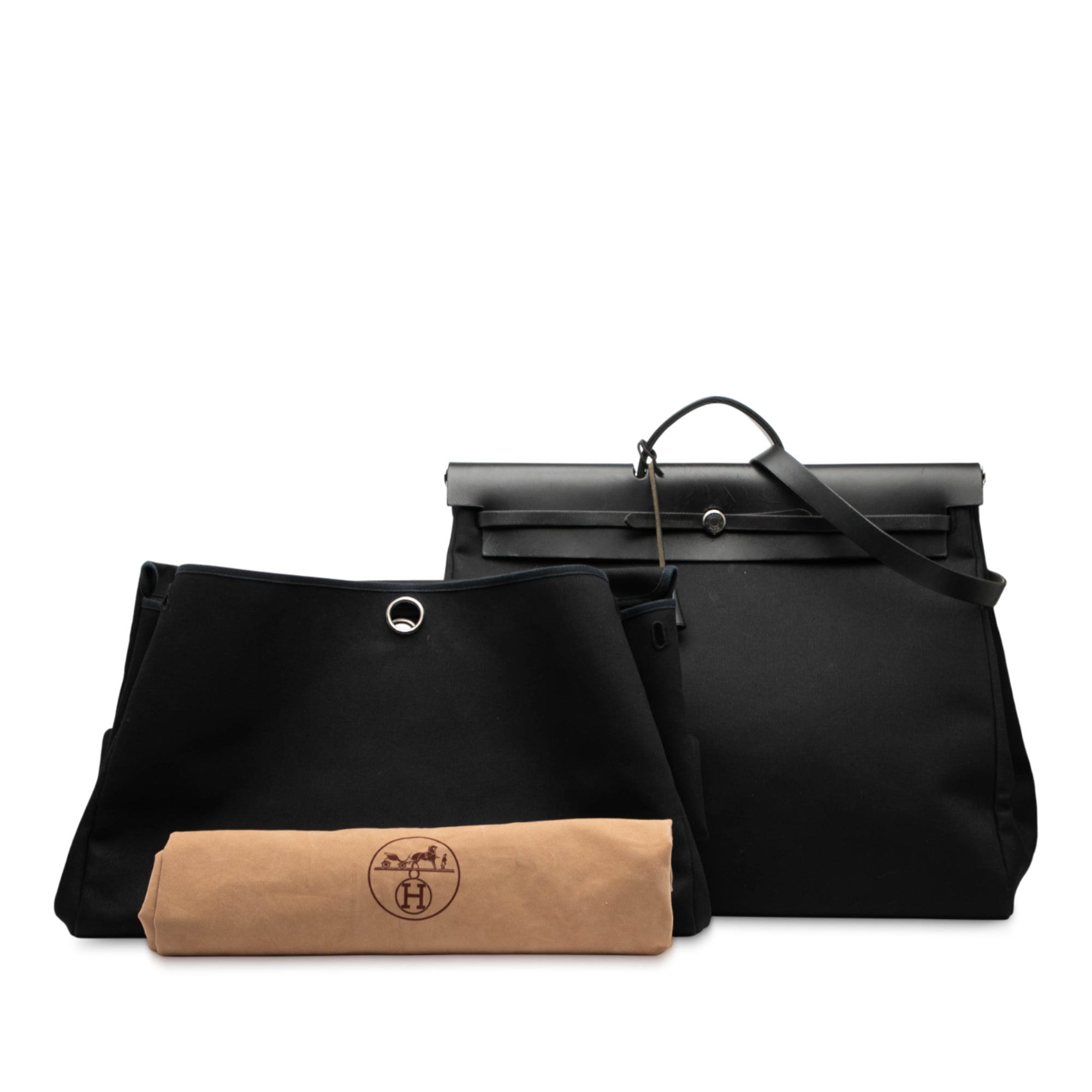 Toile Militaire Vache Hunter Herbag Zip Retourne Cabine 50