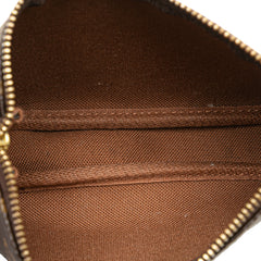 Monogram Mini Pochette Accessoires