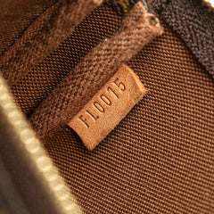 Monogram Mini Pochette Accessoires
