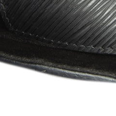 Monogram Epi Trunk Twist MM