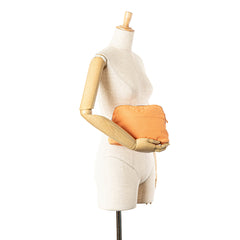 Toile Bolide Trousse de Voyage PM