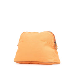 Toile Bolide Trousse de Voyage PM