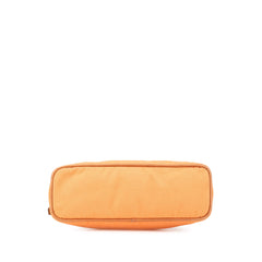 Toile Bolide Trousse de Voyage PM