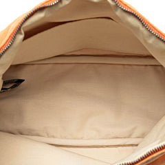 Toile Bolide Trousse de Voyage PM