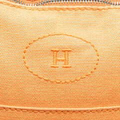 Toile Bolide Trousse de Voyage PM