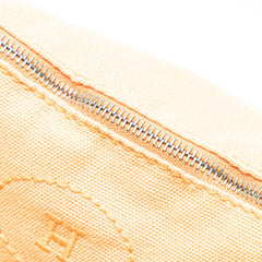Toile Bolide Trousse de Voyage PM