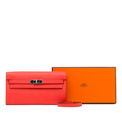 Epsom Kelly To Go Wallet_9