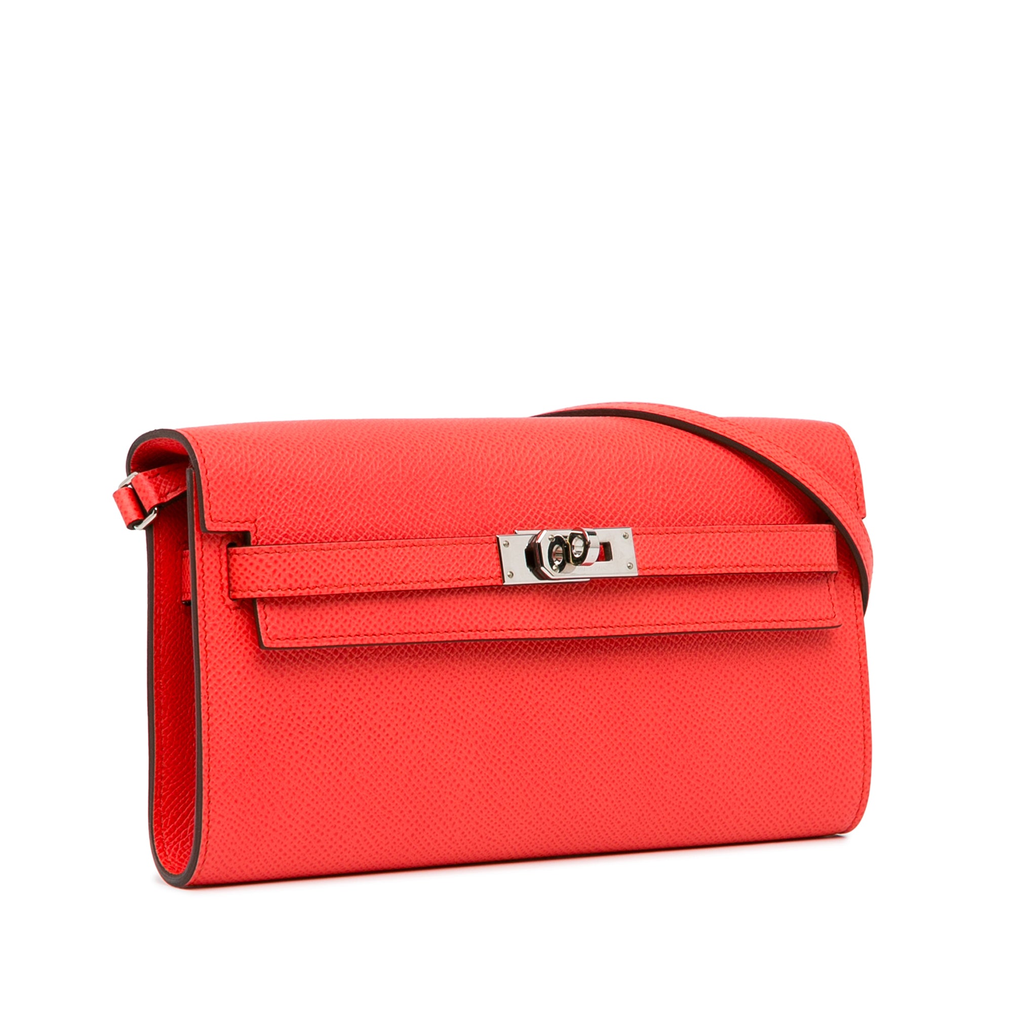 Epsom Kelly To Go Wallet_1