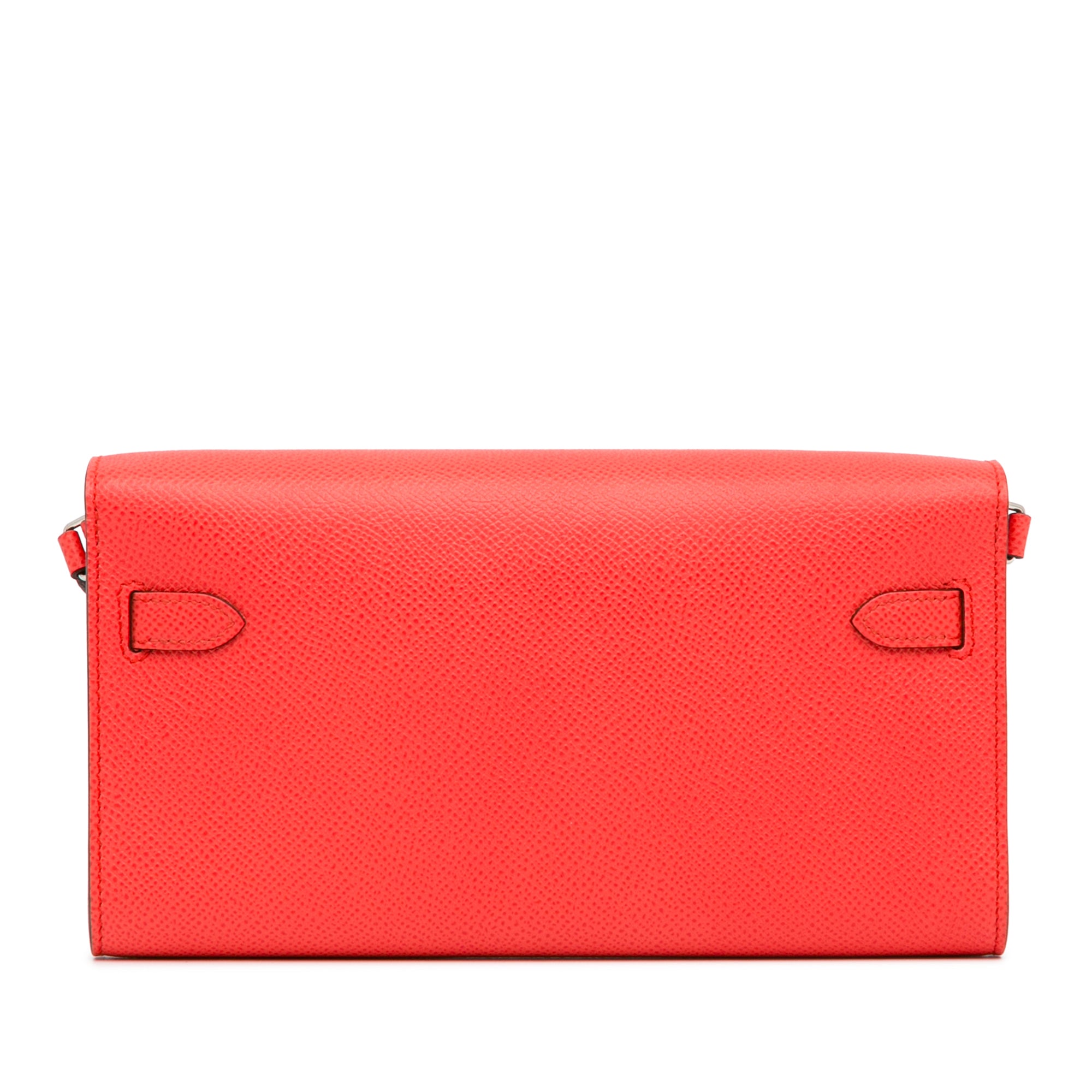 Epsom Kelly To Go Wallet_2