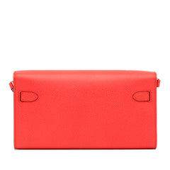 Epsom Kelly To Go Wallet_2