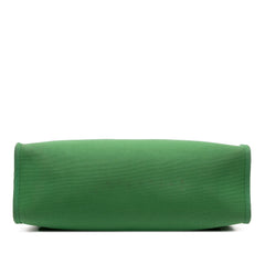 Toile Herbag Zip 31