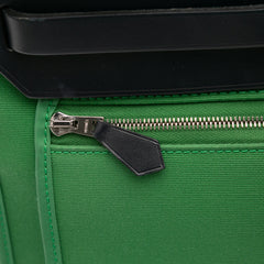 Toile Herbag Zip 31