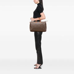 Monogram Speedy 40