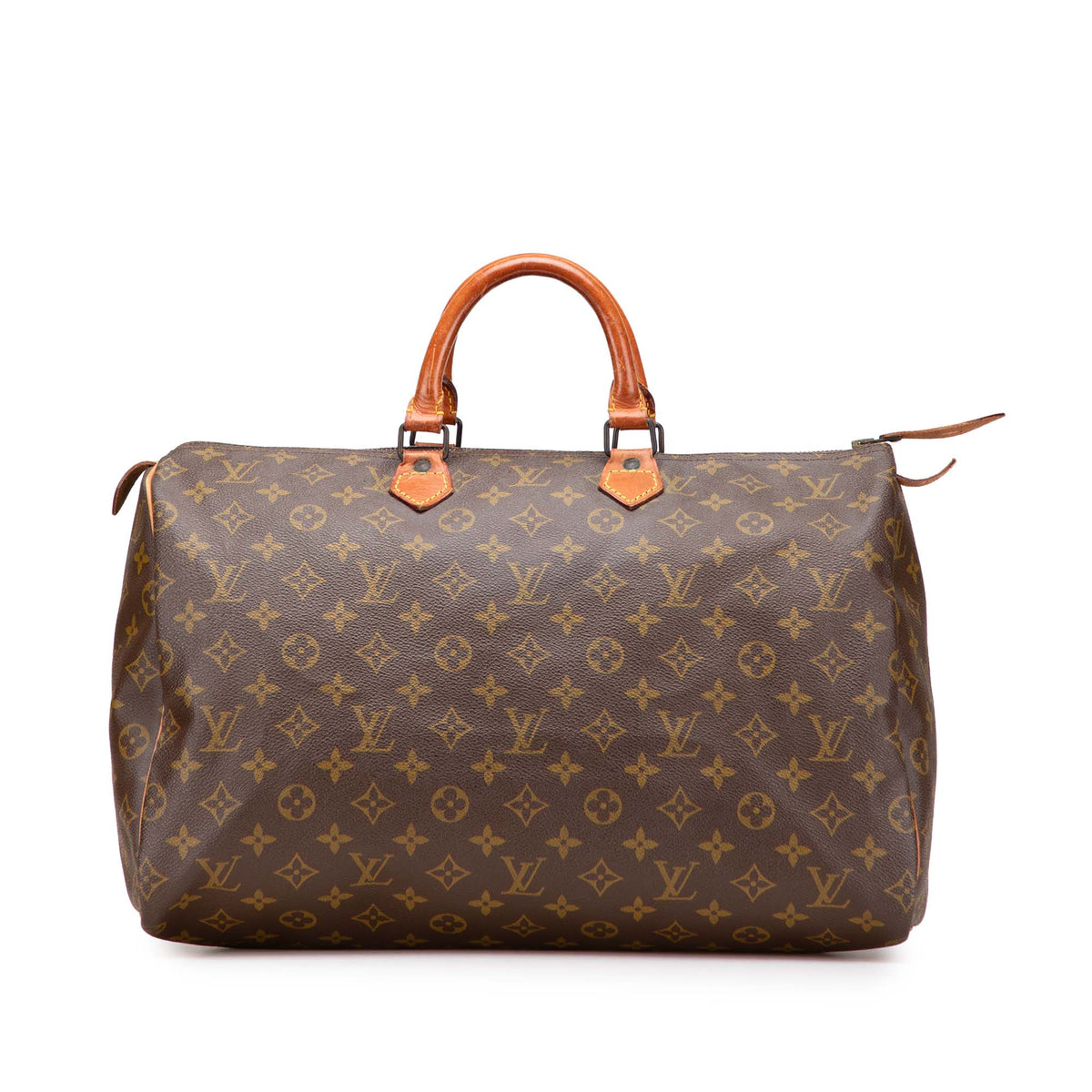 Monogram Speedy 40