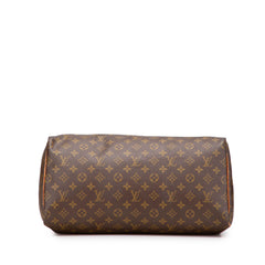 Monogram Speedy 40