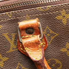 Monogram Speedy 40