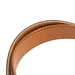 Monogram Mat Stockton