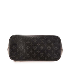 Monogram Mat Stockton