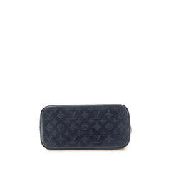 Monogram Mat Stockton