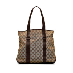 GG Canvas Tote_2