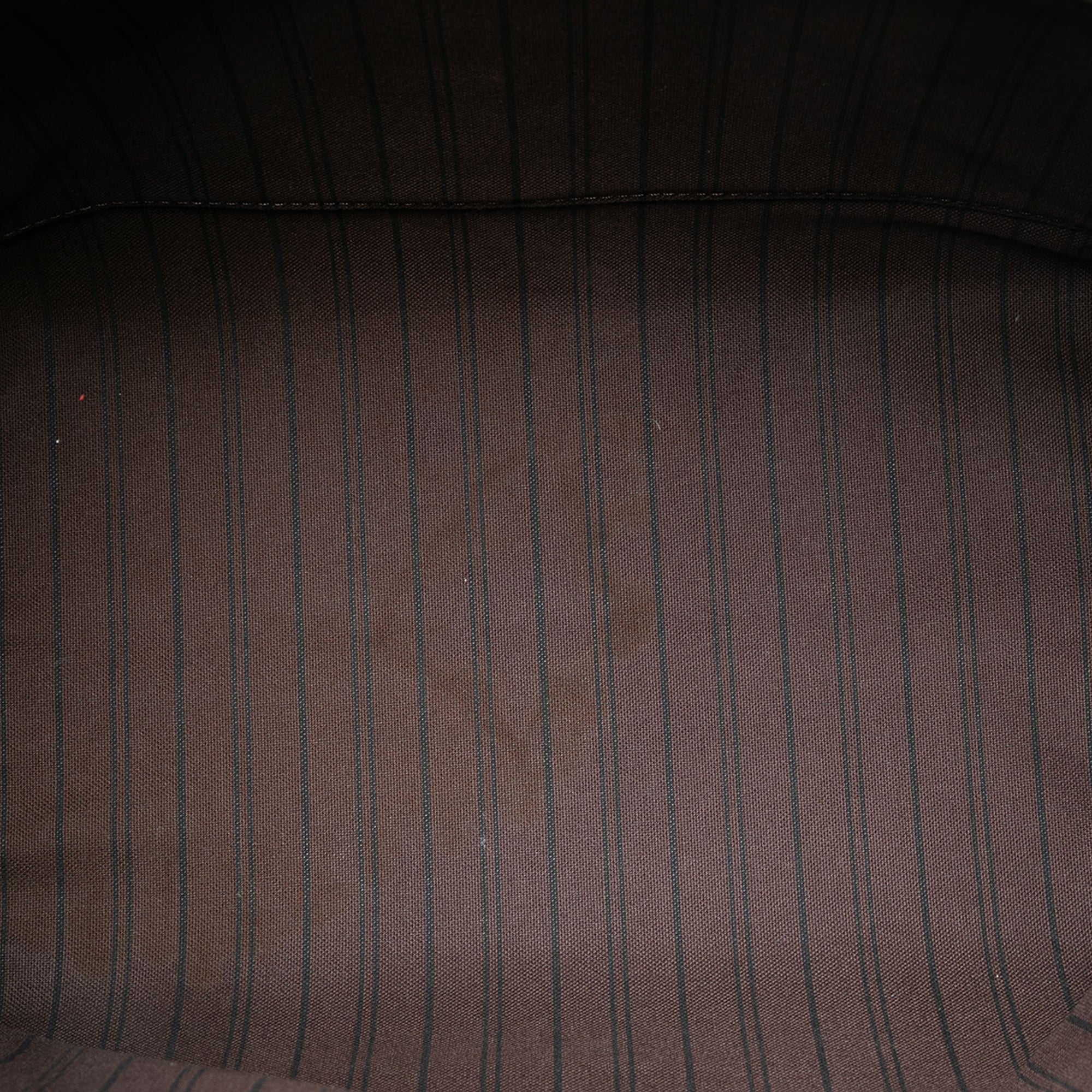 Monogram Empreinte Lumineuse PM