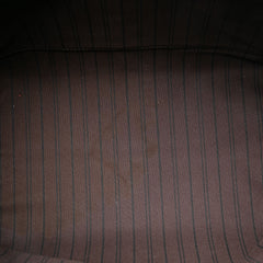 Monogram Empreinte Lumineuse PM