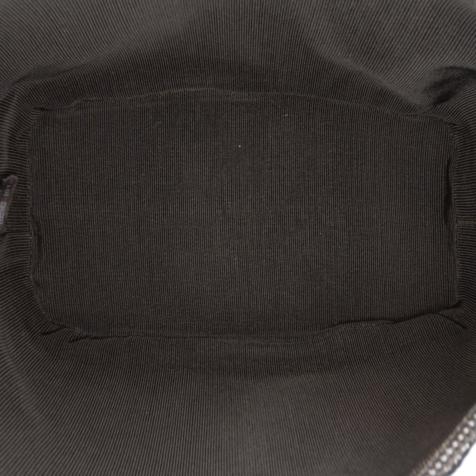 Lizard Embossed Calfskin Boat