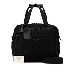 Tessuto Business Bag