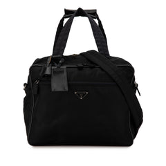 Tessuto Business Bag