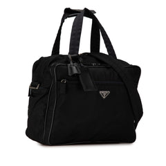 Tessuto Business Bag