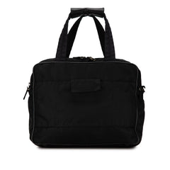 Tessuto Business Bag