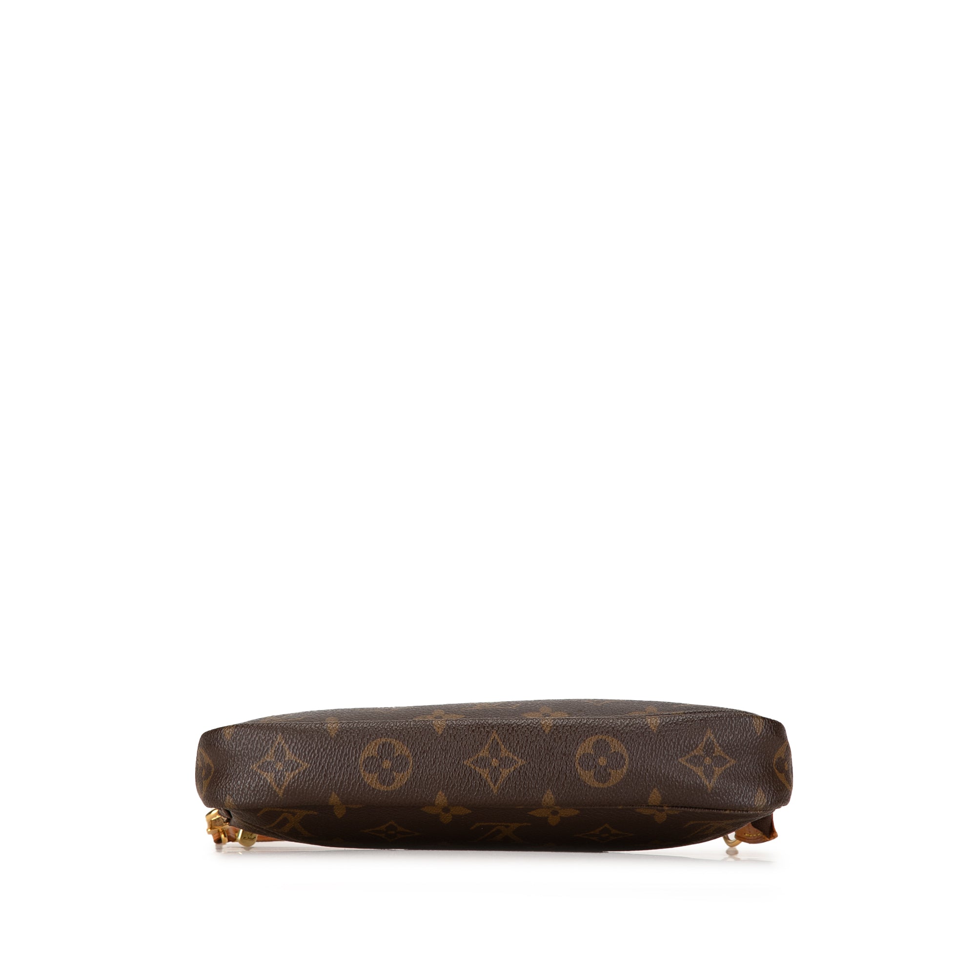 Monogram Pochette Accessoires