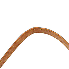 Monogram Mat Fowler
